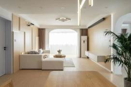 Quality Sunlit 3Beds 2Bath with Bath Tub@Suzhou Creek