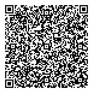 Scan to open in SmartShanghai App