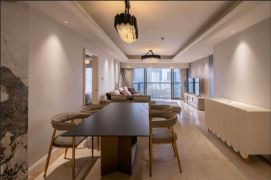 Julu rd/Shaanxi rd 3br2bath160sqm