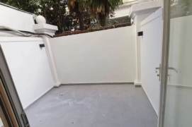 Cozy 1br Nr west Nanjing road M2/12/13