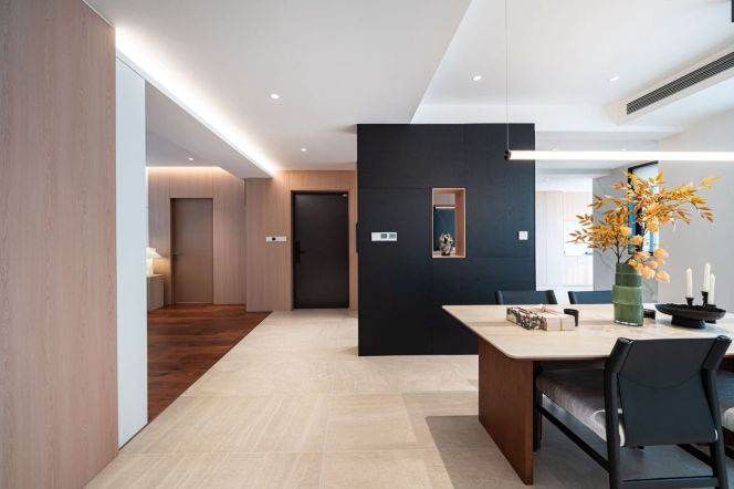 3br,170sqm, floor heating, big windows, dishwasher, dryer, Oven,cc, 26.6k