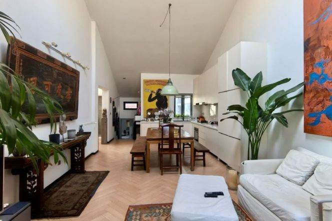 Stylish design meets modern comfort 3br Zen house Lush greenery views two terraces