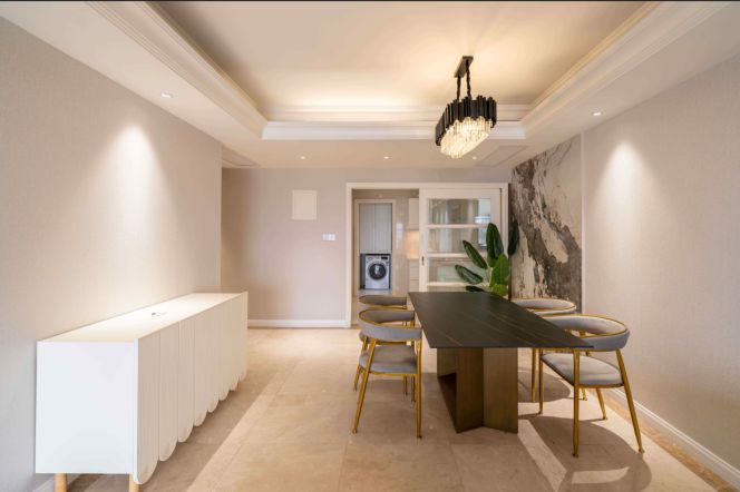 Julu rd/Shaanxi rd 3br2bath160sqm