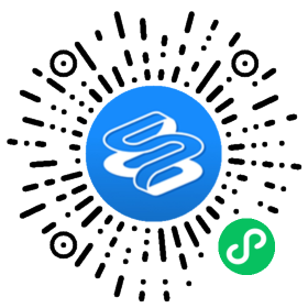 WeChat QR Code