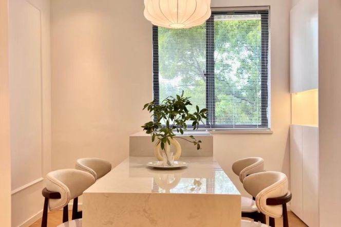 Cozy, 3Br 2Ba 150Sqm, Zhongshan park, L2/3/4/15