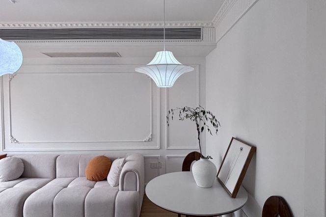 1Bdr 1Bath /Spacious&Bright /Line3/4/10 Hongqiao Rd/Elevator/Xujiahui/nice view