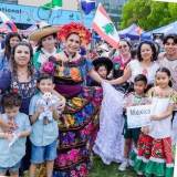 WISS International Day