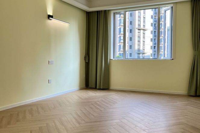 Big size, Changshou rd., 3Br 135Sqm, L7/13