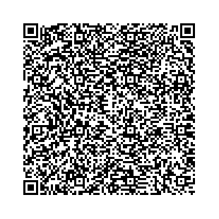 Scan to open in SmartShanghai App