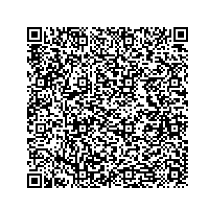 Scan to open in SmartShanghai App