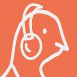 House of Zup x Zemental: Club Meets Kitchen (House, Techno)