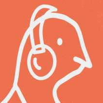 House of Zup x Zemental: Club Meets Kitchen (House, Techno)