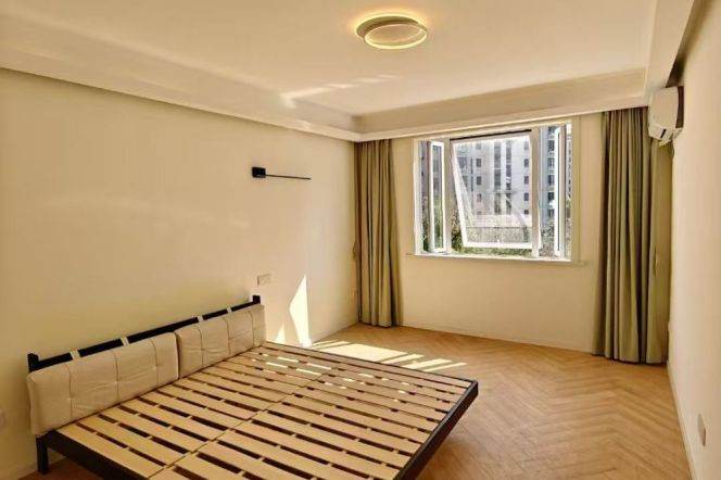 Big size, Changshou rd., 3Br 135Sqm, L7/13