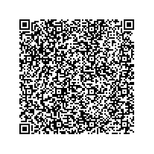 Scan to open in SmartShanghai App