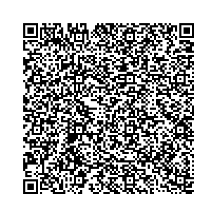 Scan to open in SmartShanghai App