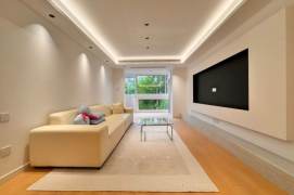 Elevator 2BR-Swimming Pool-Gym - Parking - 8 minutes to Line 10 - Shuicheng Road