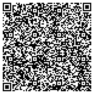 Scan to open in SmartShanghai App