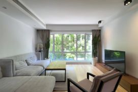 julu rd/Grand Plaza 3br+1study room