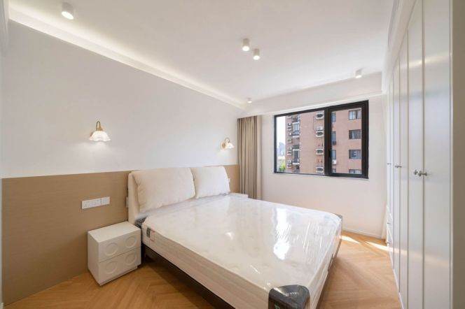 Treehouse, 4Br 2Ba 140Sqm, Jiao tong university, L10/11