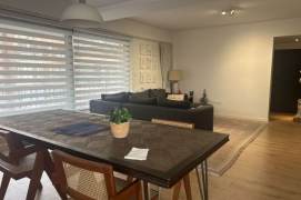 modern big 3brs floor heating nice balcony in green city beside Dulwich 25.5K