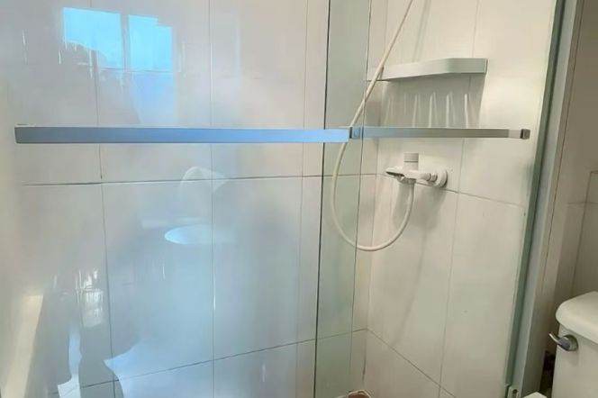 zhaojiabang rd station one bedroom