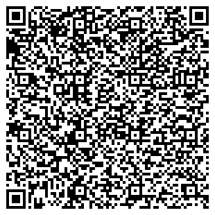 Scan to open in SmartShanghai App