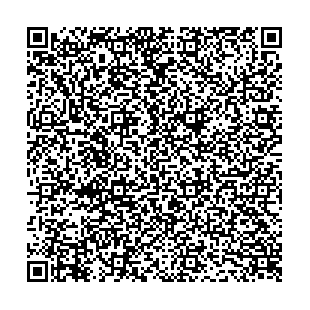 Scan to open in SmartShanghai App
