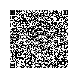 Scan to open in SmartShanghai App