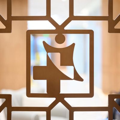 SinoUnited Comprehensive Health Checkup Deals - Up to 80% Off