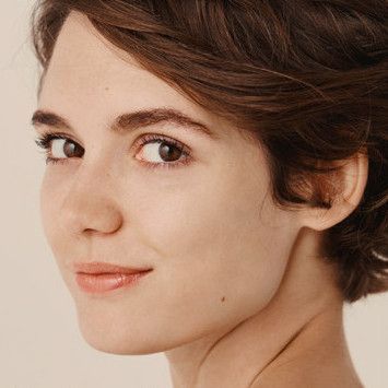 SinoUnited Health Glow-up Deals  Up to 80% Off