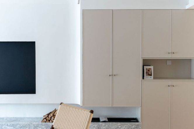 Modern 3Brs/2Lrs/2Bts apt nr Changshou rd,M7/13