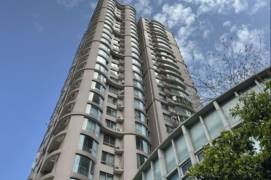 Yunhe Garden - Great Value -1bed - Marvellous View- Yanping Road 