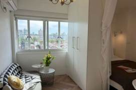 zhaojiabang rd station one bedroom