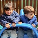 Melody Preschool Open Day