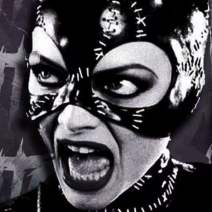 Bitchcraft (Riot Grrls Cocktail Night)