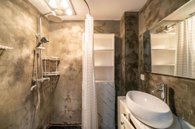 Charming 1Br/1Lr/1Bt apt nr West nanjing rd,M2/12/13