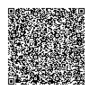 Scan to open in SmartShanghai App