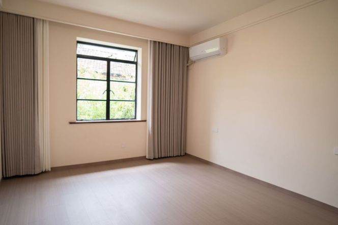 Bright, 2Br 106Sqm, Shanghai library, L10