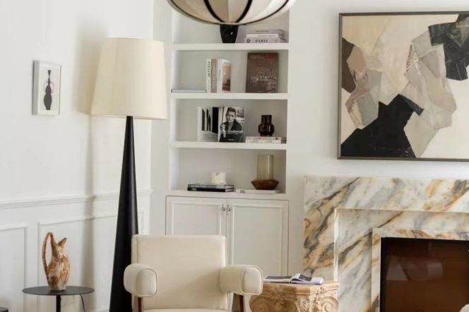 1BR 1BTH w/ Terrace nr JiaShan RD M9/12