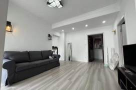 changshou rd elevator 2Br/big living room@L3/4/7/13