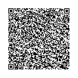 Scan to open in SmartShanghai App