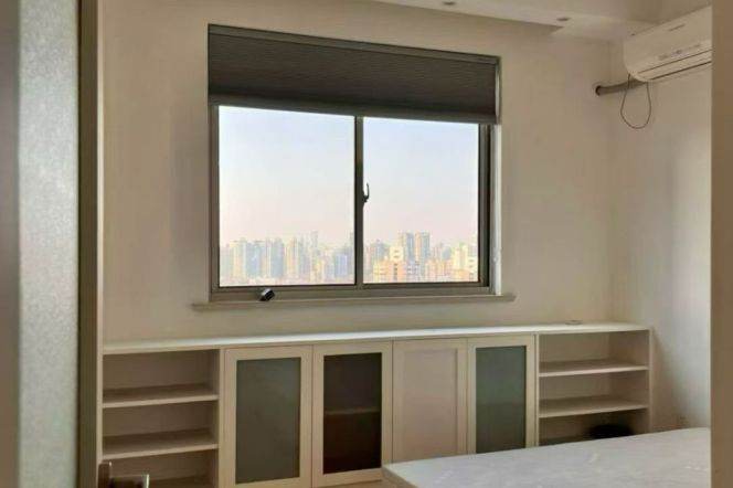 Gao an rd 3br150sqm good view