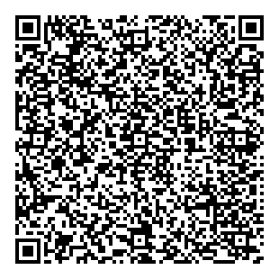 Scan to open in SmartShanghai App