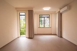 Bright, 2Br 106Sqm, Shanghai library, L10