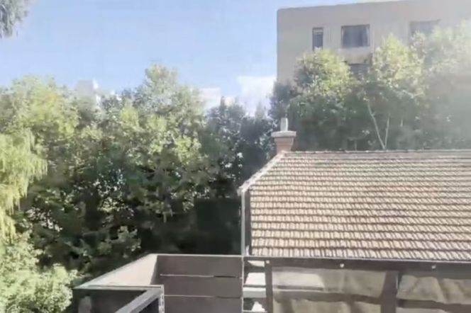 Spacious, Iapm, South shaanxi rd., 3Br 2Ba 1Terrace, L1/10/12