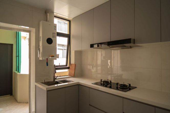 Bright, 2Br 106Sqm, Shanghai library, L10