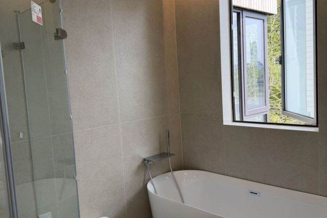 River-view, 3Br 2Ba 170Sqm, Tangqiao pudong, L4/6