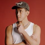 Turbo: Two Dots & Florian Picasso (Tech-House, Techno)