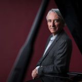 The Complete Works of Ravel by Jean-Efflam Bavouzet