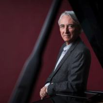 The Complete Works of Ravel by Jean-Efflam Bavouzet